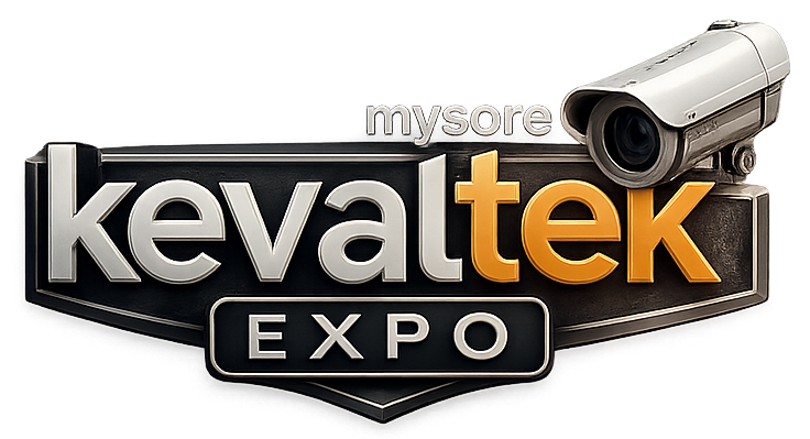 KevalTek Expo